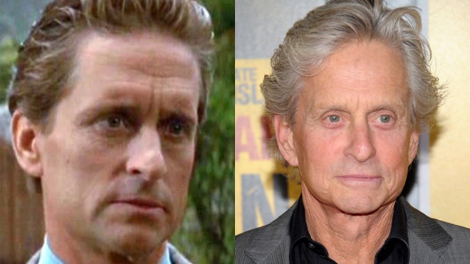 Michael Douglas Wall st SPLIT.jpg